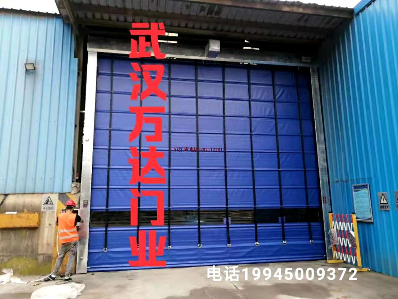 南京长距离自来水管道清洗管道清洗